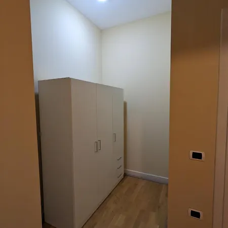 Apartman 9 - *