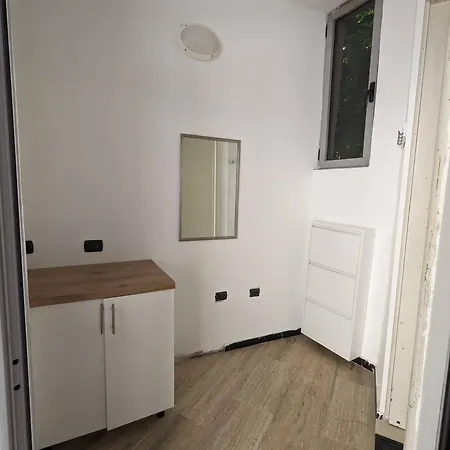 9 - Apartman *